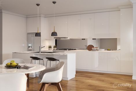 Property photo of 4/19 Murchison Street Carina QLD 4152