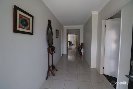 Property photo of 13 Akins Rise Golden Square VIC 3555