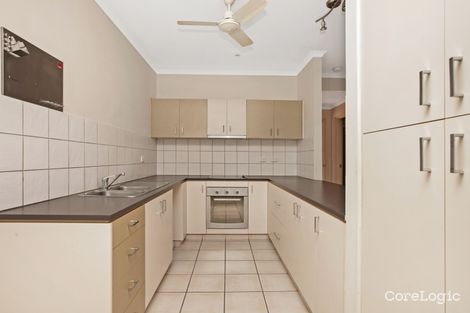 Property photo of 1/1 Bunda Court Farrar NT 0830