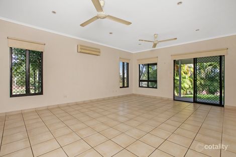 Property photo of 1/1 Bunda Court Farrar NT 0830