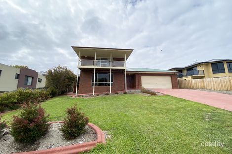 Property photo of 22 Arlunya Street Tranmere TAS 7018