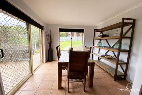 Property photo of 22 Arlunya Street Tranmere TAS 7018