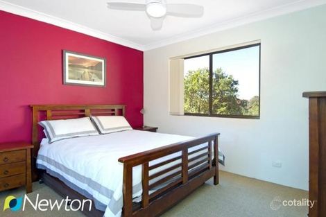 Property photo of 14/200-204 Willarong Road Caringbah NSW 2229