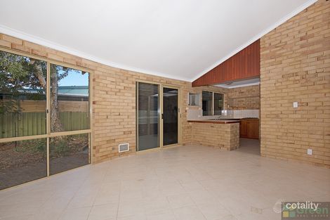 Property photo of 8 Jupiter Way Greenfields WA 6210