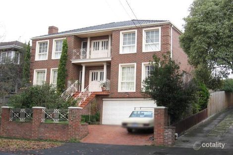 73 Valley Pde, Glen Iris, VIC 3146