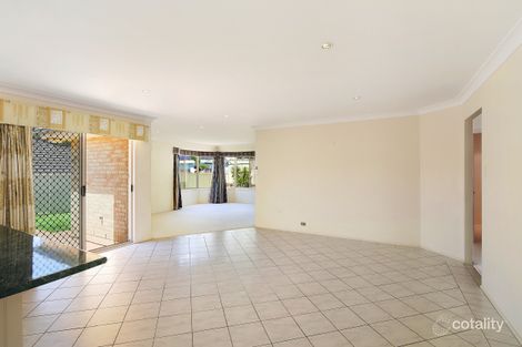 Property photo of 104 Koolang Road Green Point NSW 2251