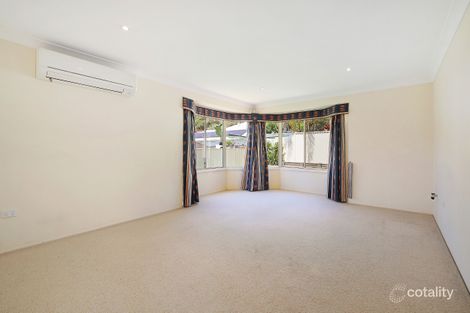 Property photo of 104 Koolang Road Green Point NSW 2251