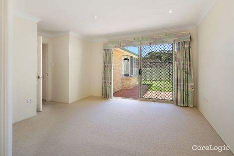 Property photo of 104 Koolang Road Green Point NSW 2251