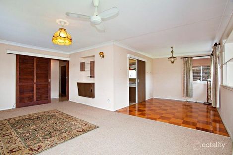 Property photo of 2 Rex Road Georges Hall NSW 2198