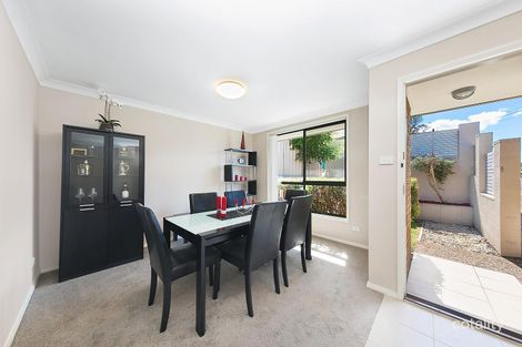 Property photo of 4/3 Ralph Street Jesmond NSW 2299