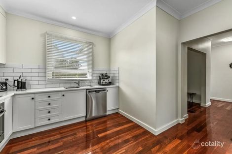 Property photo of 16 Ash Grove Lucindale SA 5272