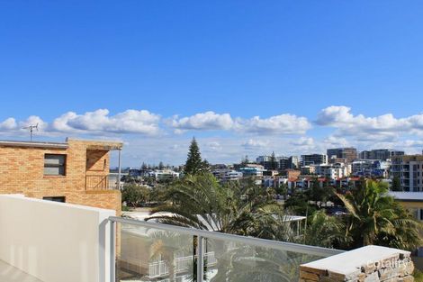 Property photo of 6/10 Princess Lane Kings Beach QLD 4551