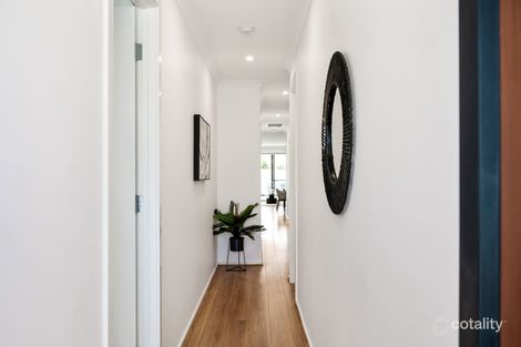 Property photo of 12A Mattson Avenue Warradale SA 5046
