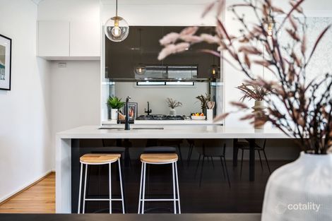 Property photo of 12A Mattson Avenue Warradale SA 5046
