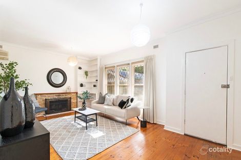 Property photo of 3 Acorn Road Hawthorndene SA 5051