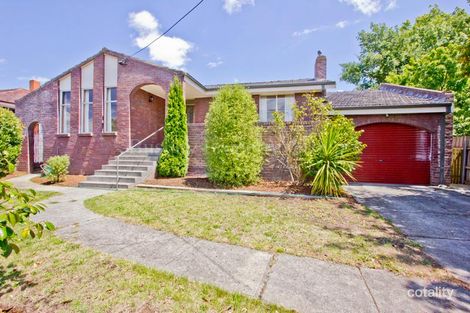 236 Penquite Rd, Norwood, TAS 7250