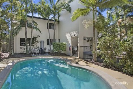 2/25 Gellibrand St, Clayfield, QLD 4011