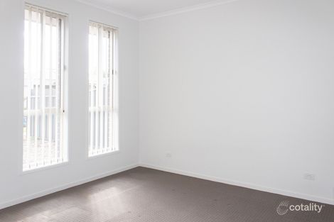 Property photo of 24A Argyle Terrace Klemzig SA 5087