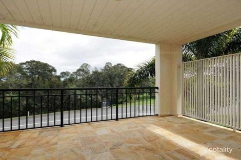 Property photo of 1096/1 The Cove Crescent Carrara QLD 4211