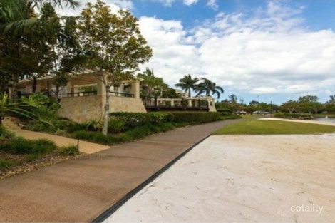 Property photo of 1096/1 The Cove Crescent Carrara QLD 4211