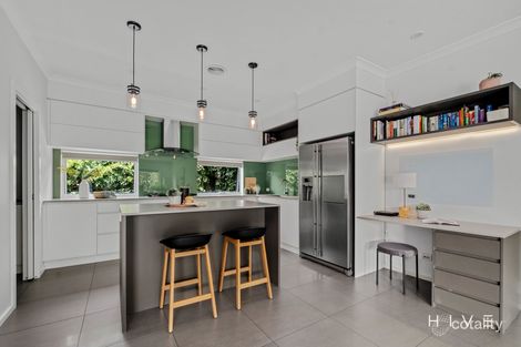 Property photo of 13 Bedbrook Street Coombs ACT 2611