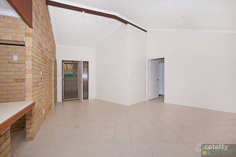 Property photo of 8 Jupiter Way Greenfields WA 6210