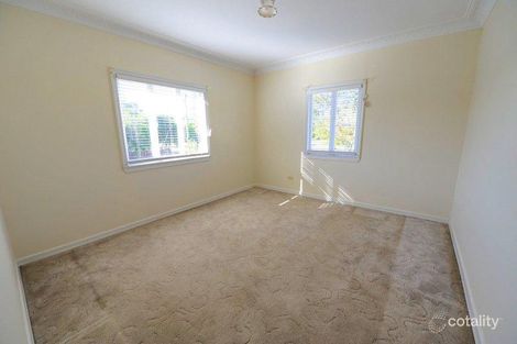 Property photo of 41 Winslow Street Darra QLD 4076