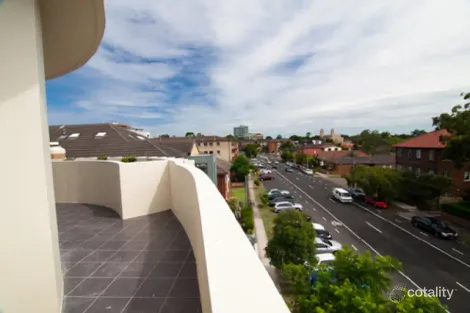 Property photo of 23-25 Strachan Street Kingsford NSW 2032