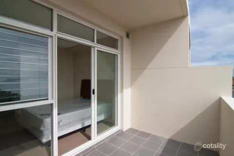 Property photo of 23-25 Strachan Street Kingsford NSW 2032