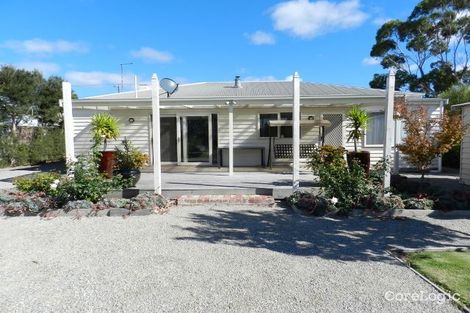 Property photo of 70 Tarraville Road Port Albert VIC 3971