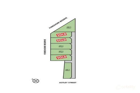 3/94 Astley St, Gosnells, WA 6110