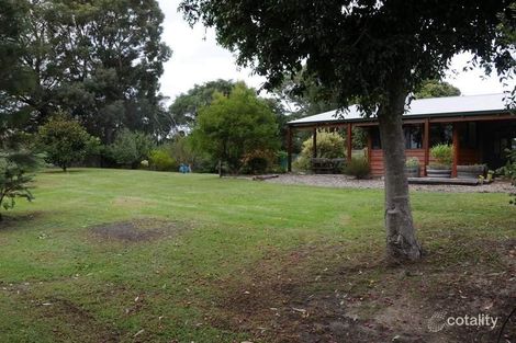 Property photo of 32 Brook Street Elleker WA 6330