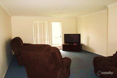 Property photo of 28 Columbia Street Sippy Downs QLD 4556