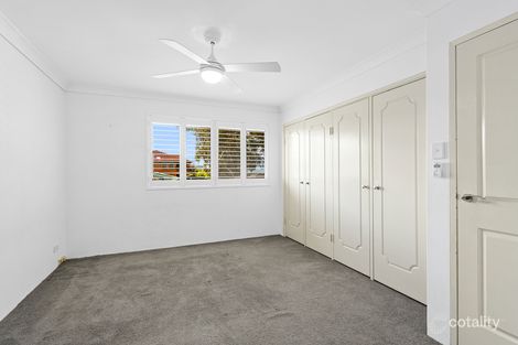 Property photo of 12/216-224 Willarong Road Caringbah NSW 2229