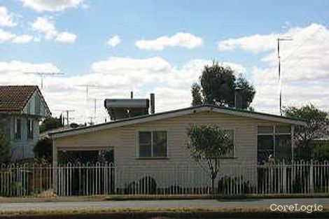 Property photo of 203 Taylor Street Wilsonton QLD 4350