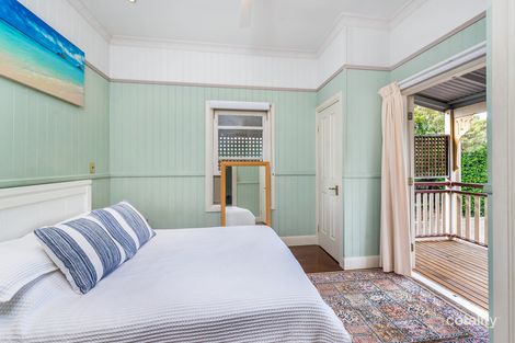 Property photo of 377 Milton Road Auchenflower QLD 4066
