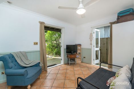 Property photo of 377 Milton Road Auchenflower QLD 4066