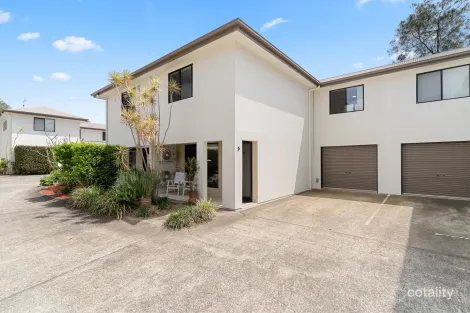 5/2a Swan St, Beerwah, QLD 4519