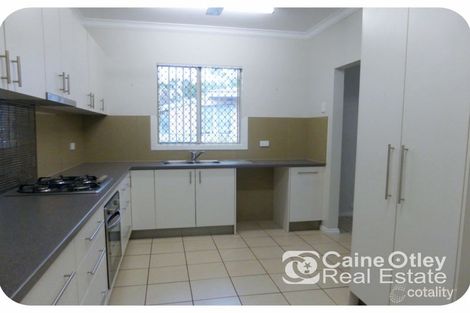 Property photo of 143 Athol Street Port Hedland WA 6721