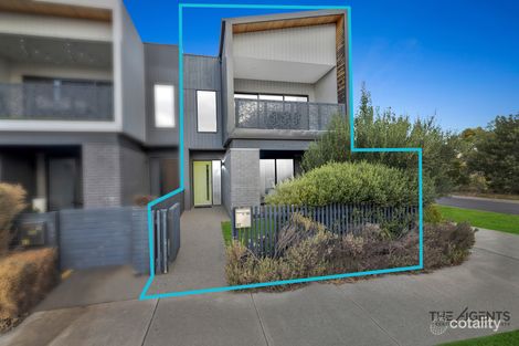 57 Tackle Dr, Point Cook, VIC 3030