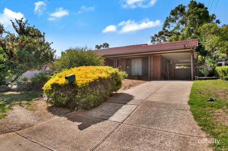 30 Landal Bvd, Redwood Park, SA 5097