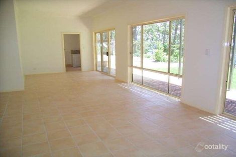Property photo of 143 Amaroo Drive Smiths Lake NSW 2428