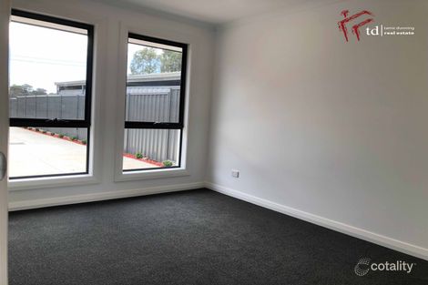 Property photo of 7 Porter Street Salisbury SA 5108