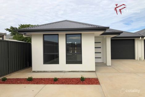 Property photo of 7 Porter Street Salisbury SA 5108