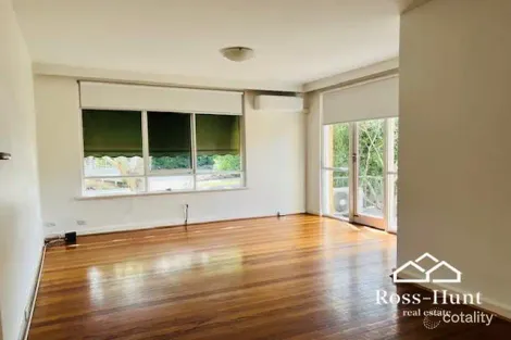 1/402 Whitehorse Rd, Surrey Hills, VIC 3127