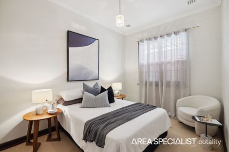 Property photo of 29 Peebles Road Floreat WA 6014