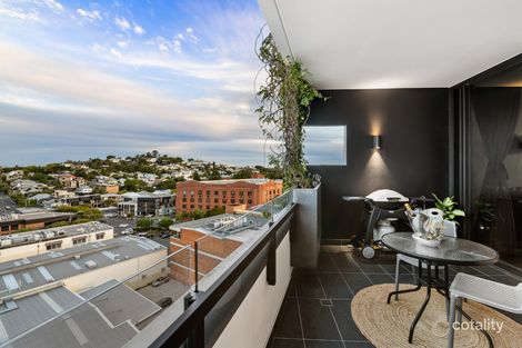 1002/20 Wyandra St, Newstead, QLD 4006