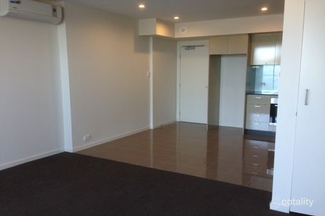 Property photo of 9/3 Homelea Court Rivervale WA 6103