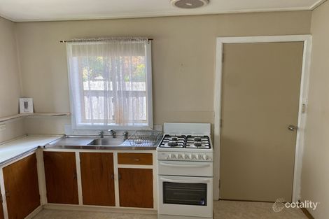 Property photo of 6/4 Ann Street Geelong West VIC 3218