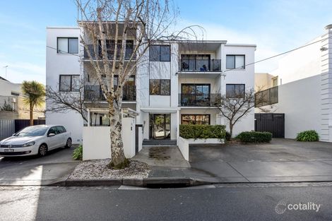 4/22 Derby St, Armadale, VIC 3143